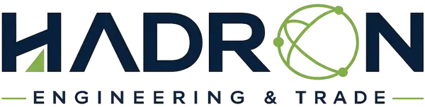 Hadron Engineering & Trade