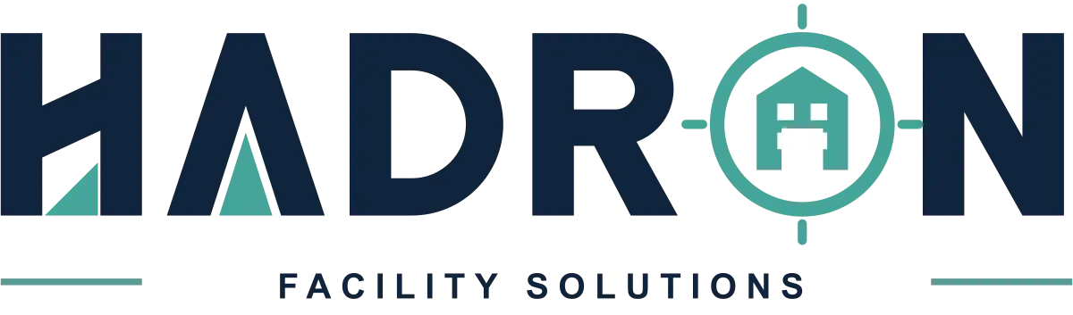 Hadron Facility Solutions GmbH