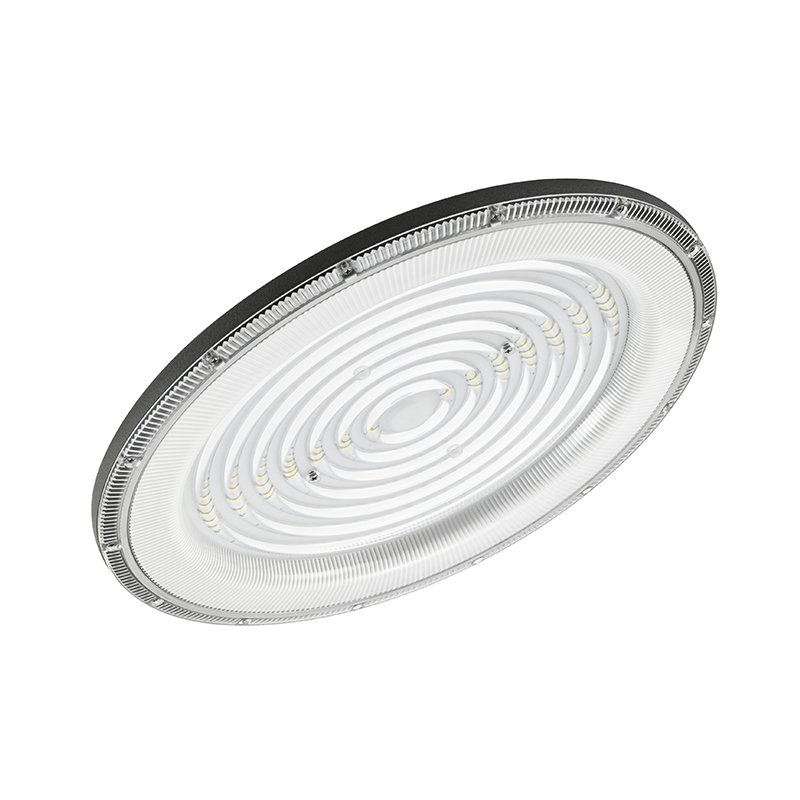 FUSION 708 High Bay