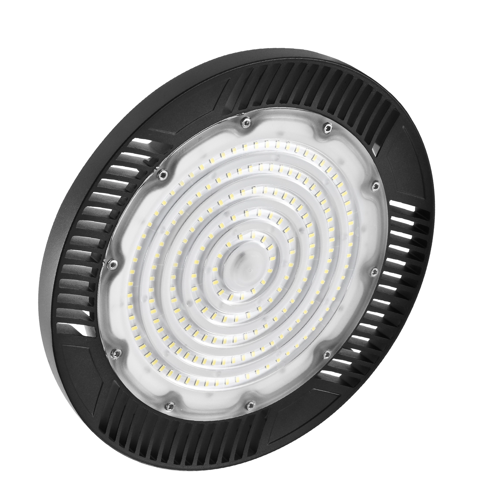 FUSION 710 Round High Bay