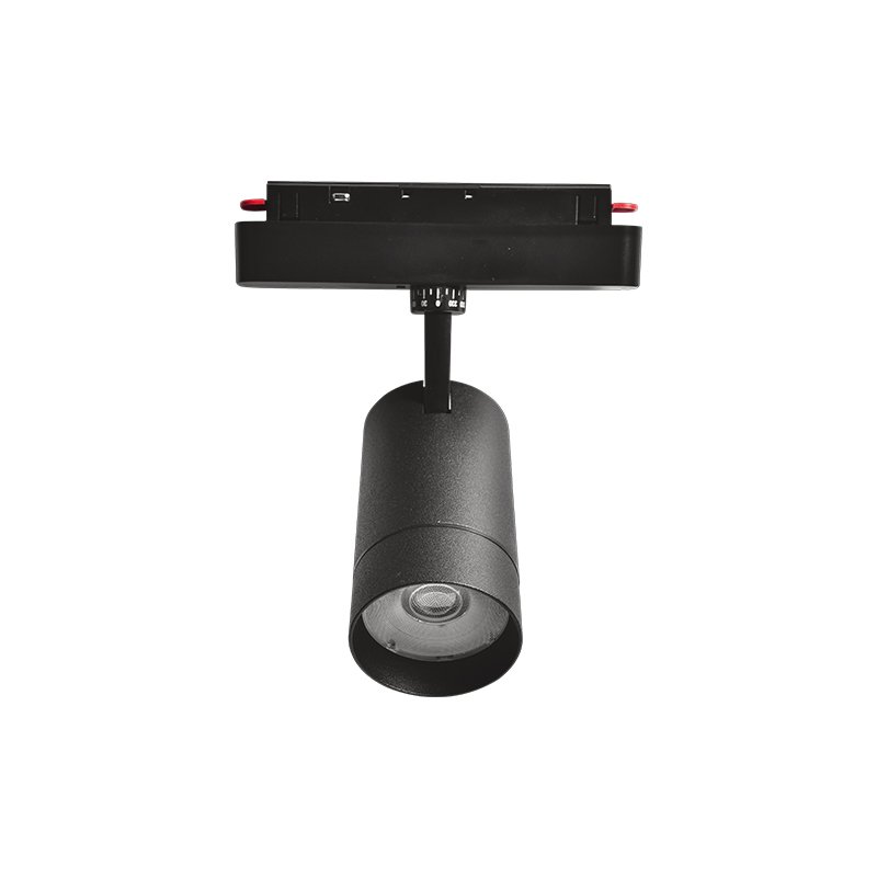 GLUON HD500 Magnetic CRI+ Track