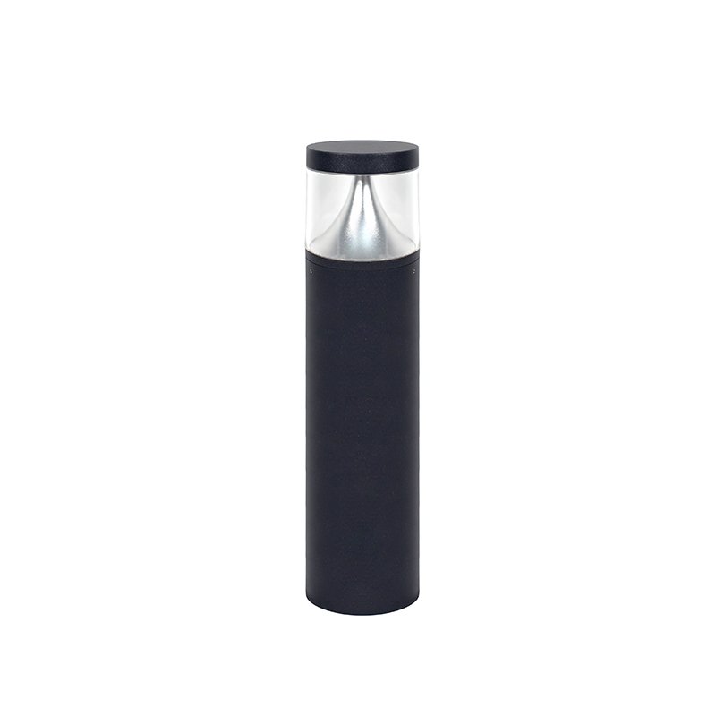ION L03R Round Lawn