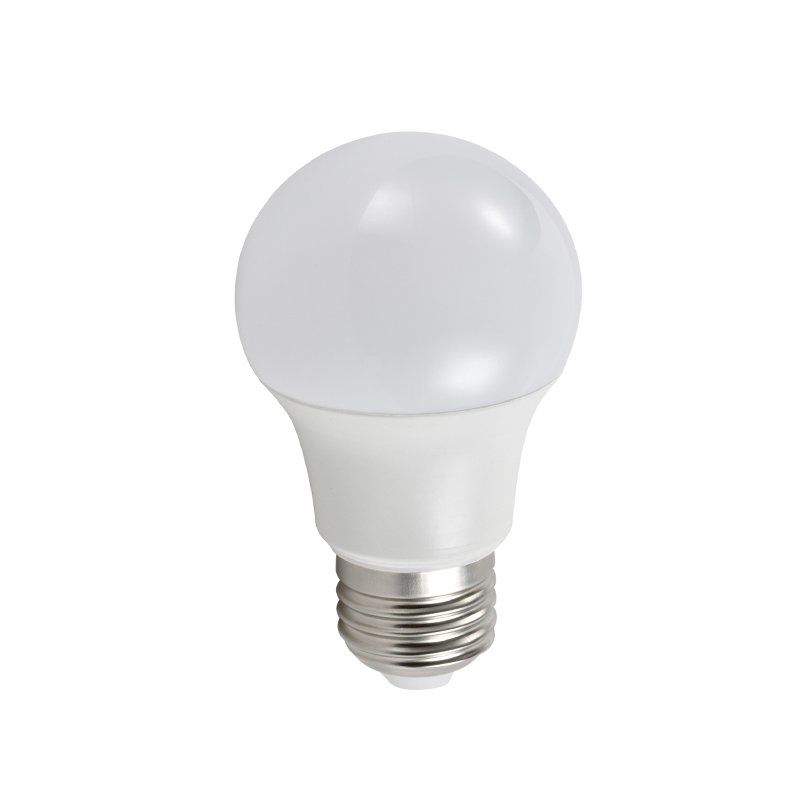 LEPTON A55 E27 Bulb