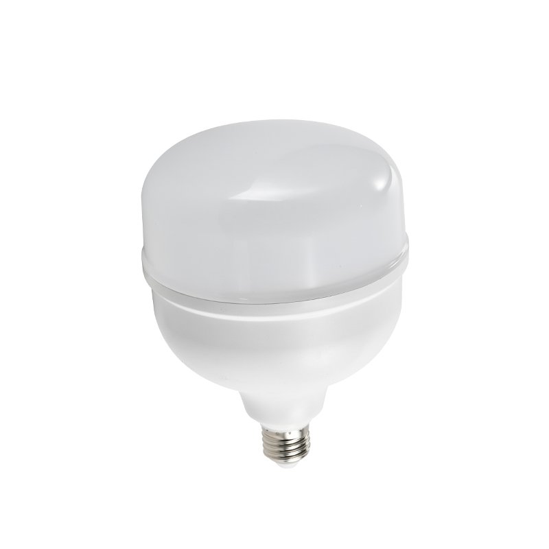 LEPTON AT80 PC E27 Bulb