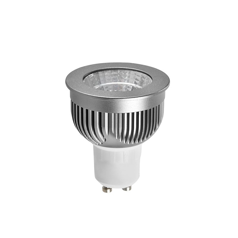 LEPTON GU10A GU10 Bulb