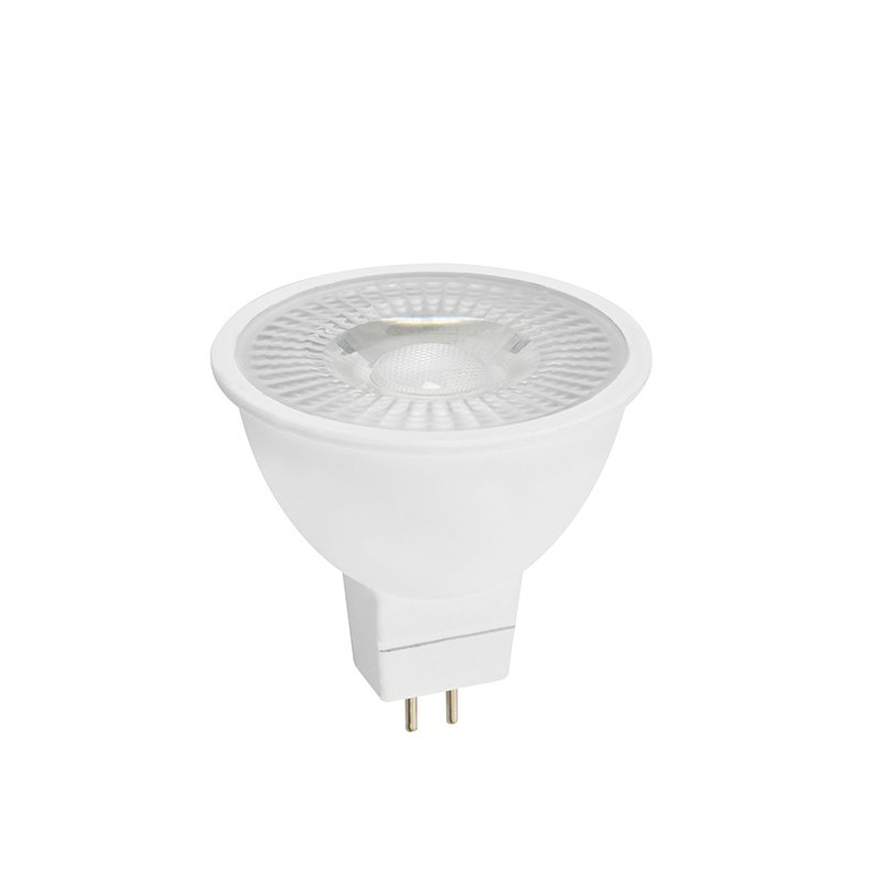 LEPTON G5.3 MR16 Bulb
