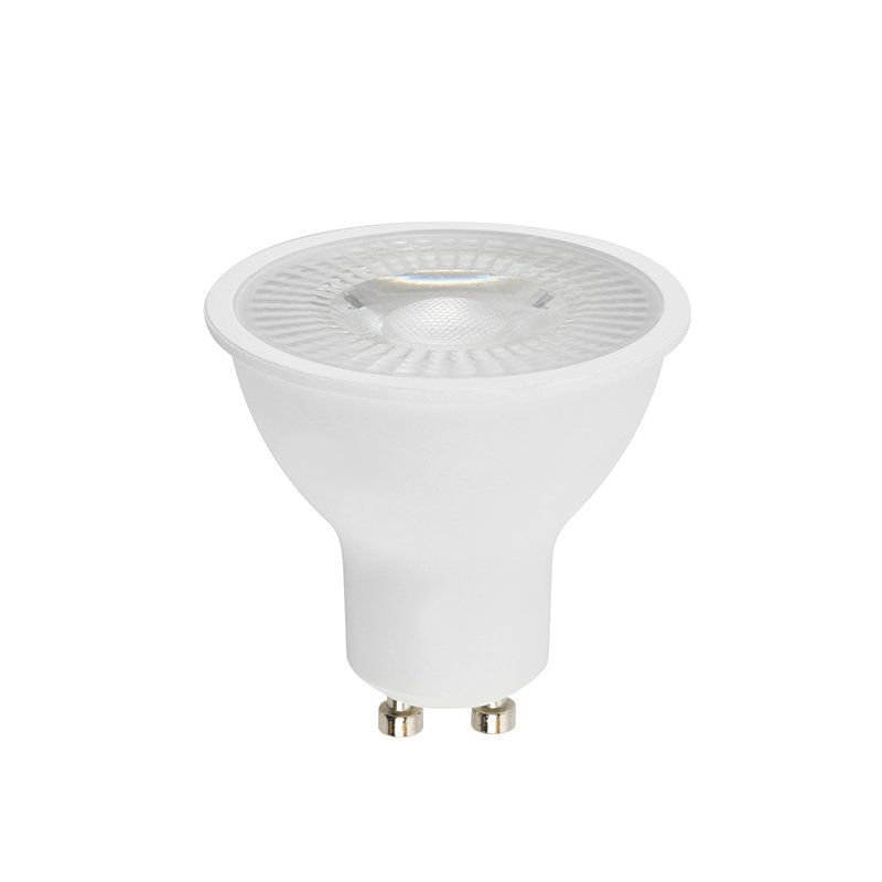 LEPTON GU10E GU10 Bulb