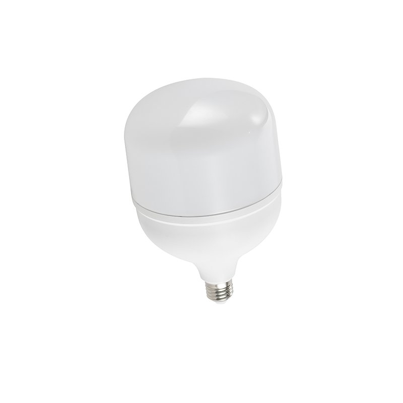 LEPTON AT80 E27 Bulb