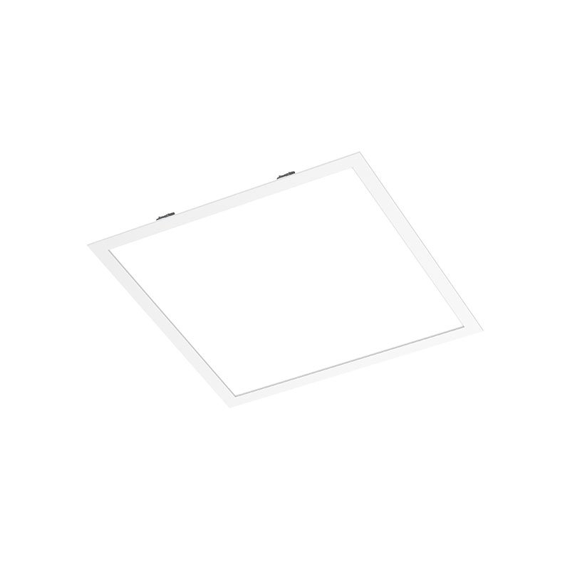 NUCLEUS 104M Edge-Lit Panel