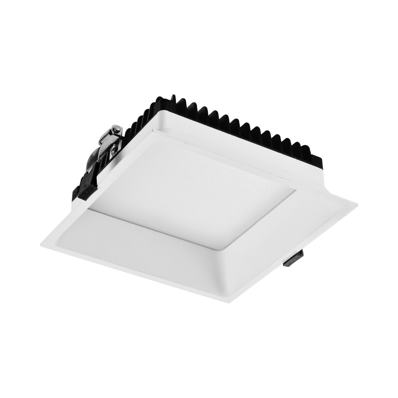 NUCLEUS 227S Square Anti-Glare Panel
