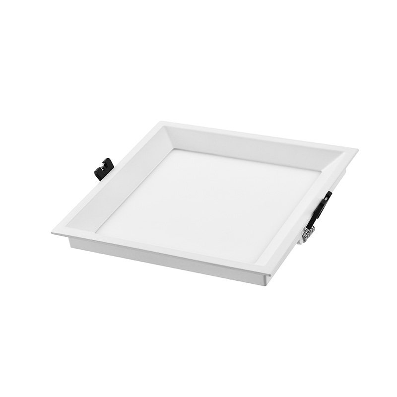NUCLEUS 123S Square Honeycomb Panel