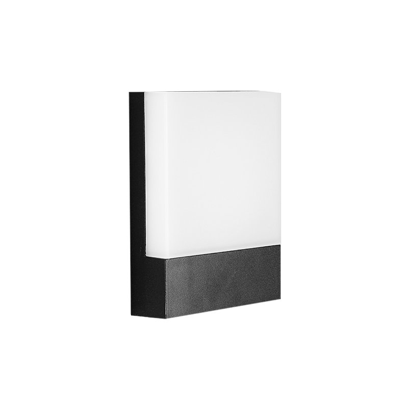 ORBIT W01 Wall