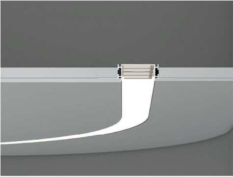 PROTON 10 Magnetic Spot