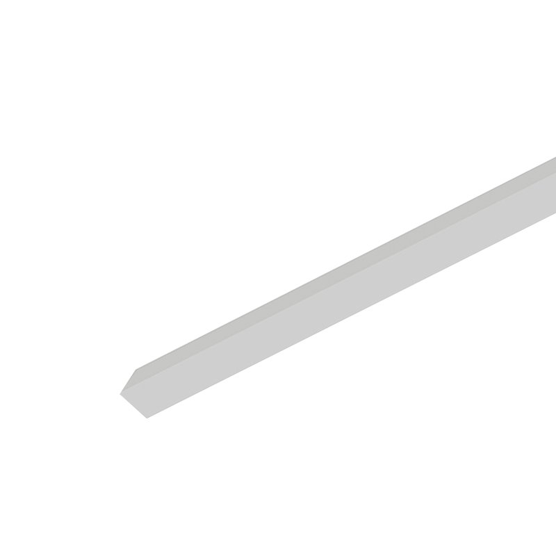 WAVE T8 Linear