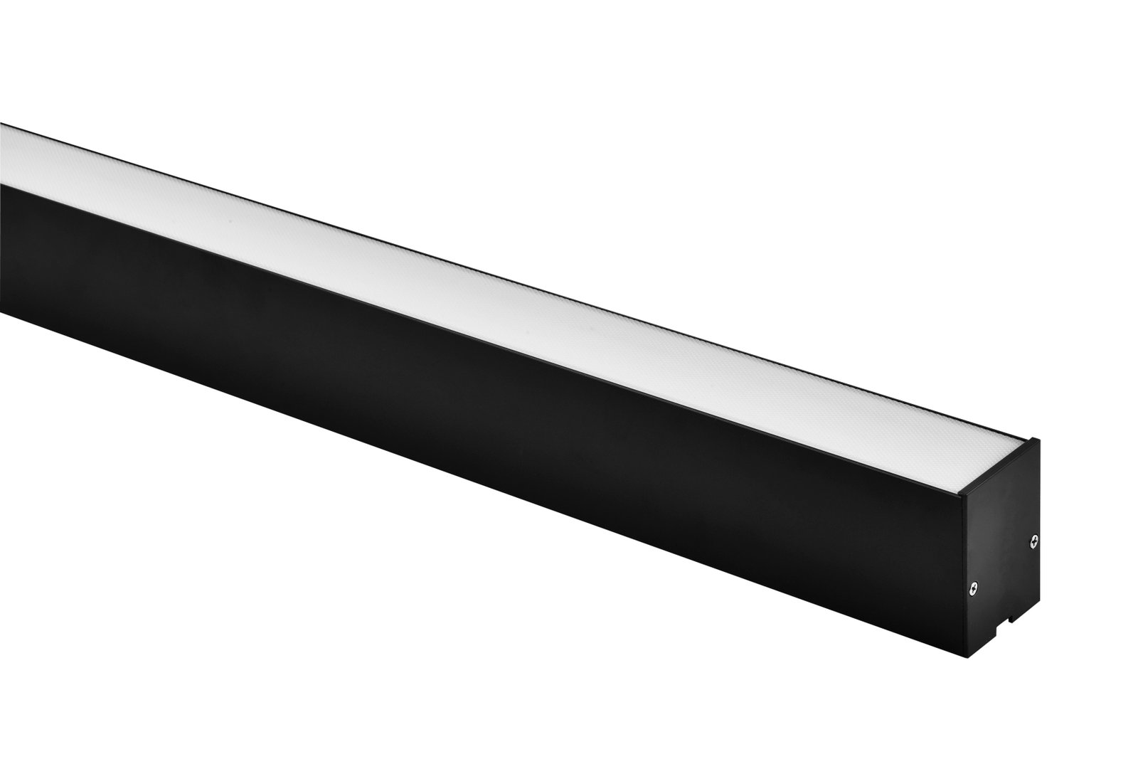 WAVE T17 Linear