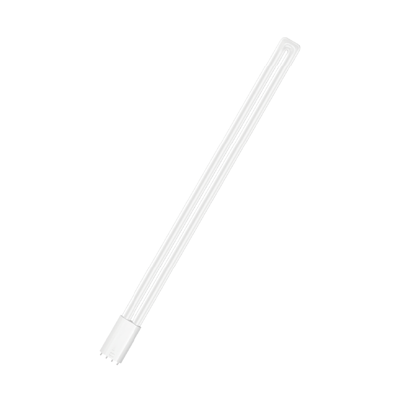 WAVE T8 Linear 2
