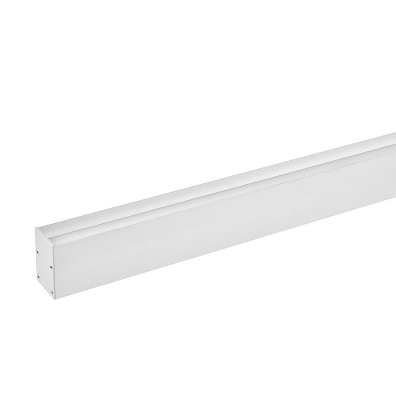 WAVE T19 Linear