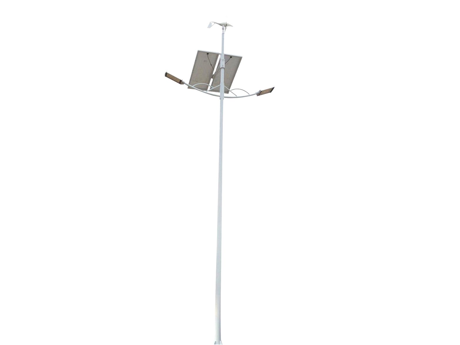 Hadron SOLSTICE HS-052