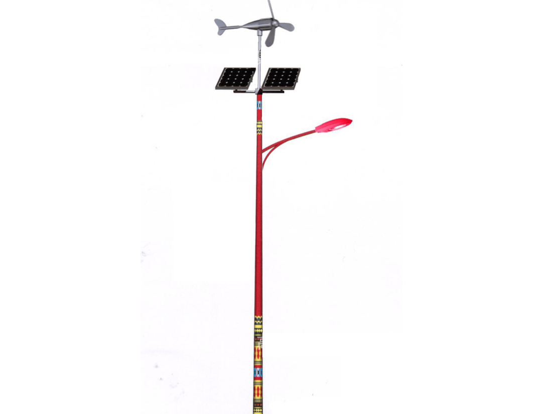 Hadron SOLSTICE HS-068