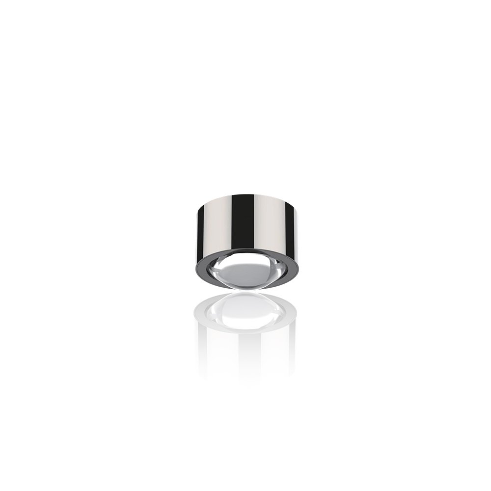 NOVA 74 Convex Lens