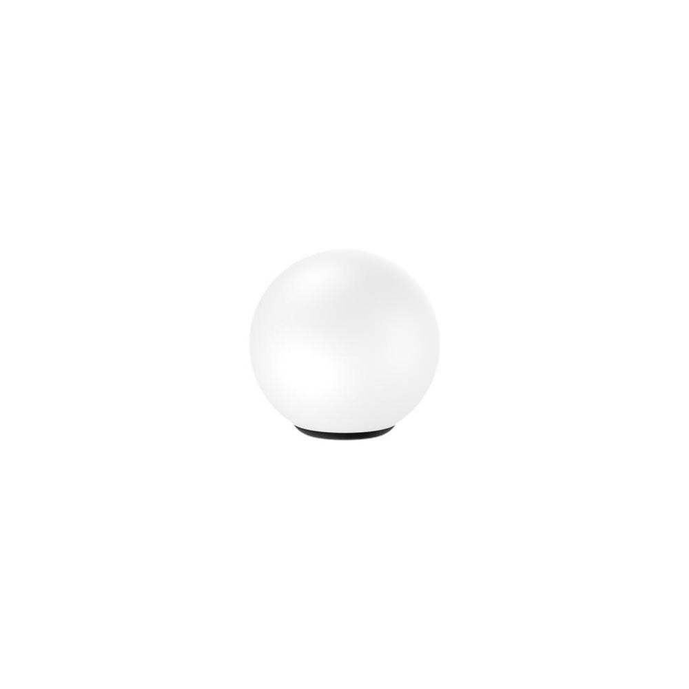 ORBIT Wall Light