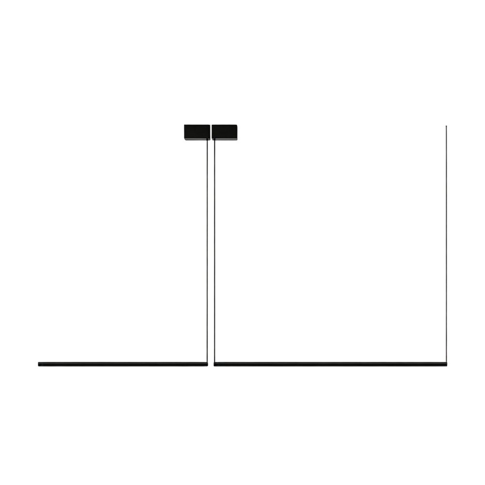 WAVE Linear