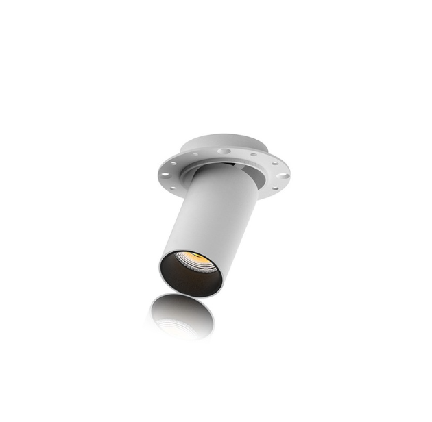 PROTON 55 Snout L Trimless