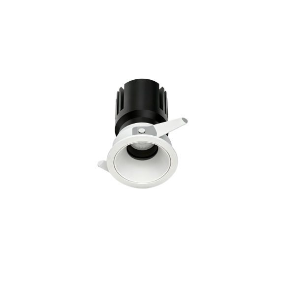 PROTON 55 Adjustable Trimmed