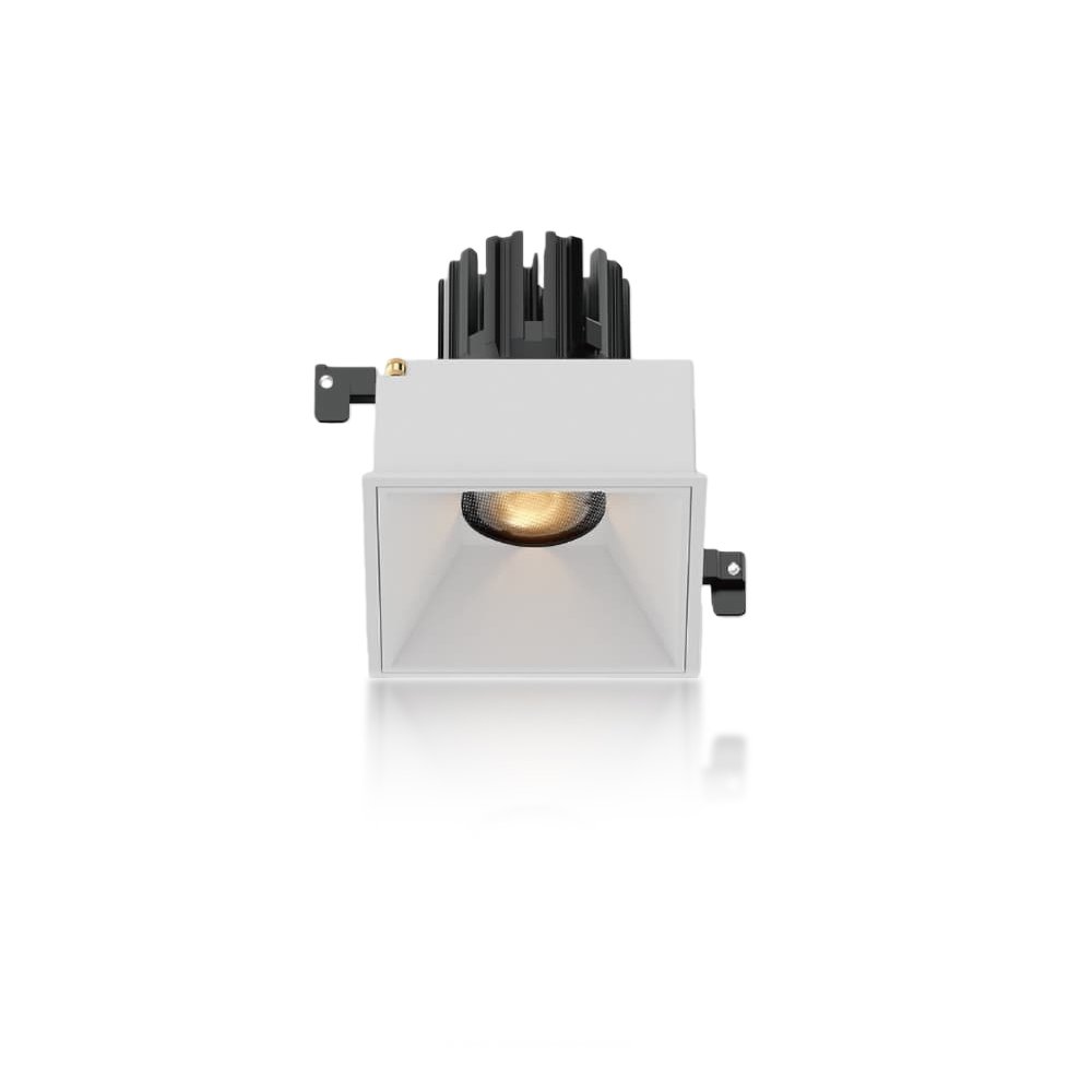 ELECTRON 75 Fixed IP44 Trimmed