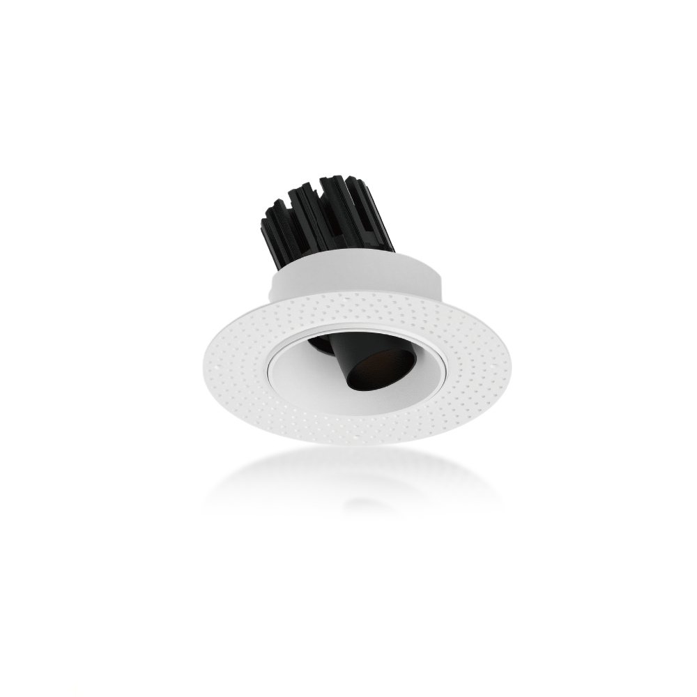 ELECTRON 75 Snout Trimless