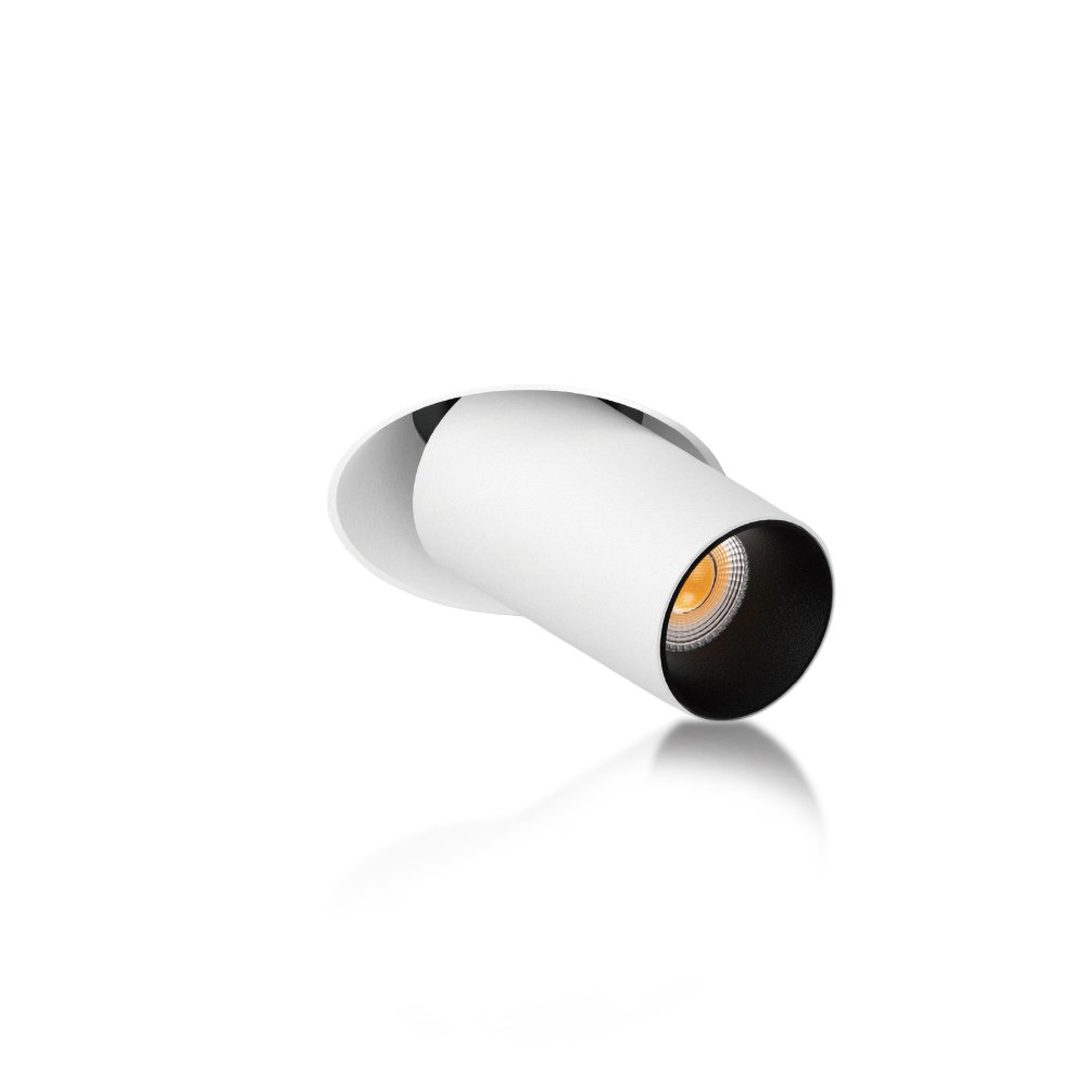 ELECTRON 75 Stretchable Trimless