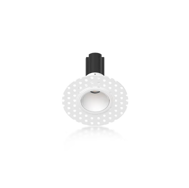 QUARK 25 Fixed Trimless